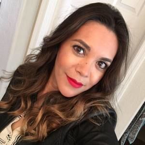 Meet your Posher, Mercedes