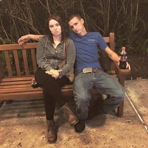 Meet your Posher, Rachael