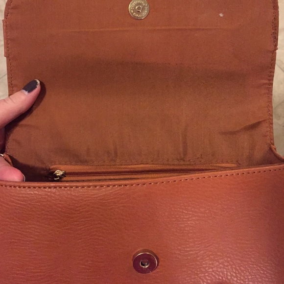 Handbag - Picture 4 of 4