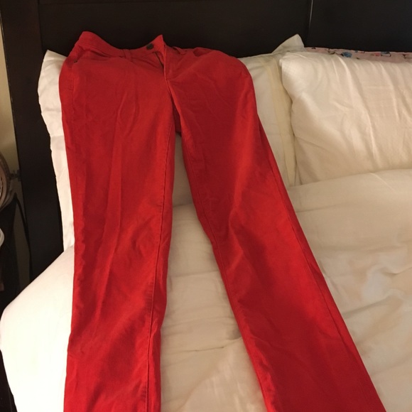 Pant