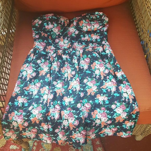 Sundress