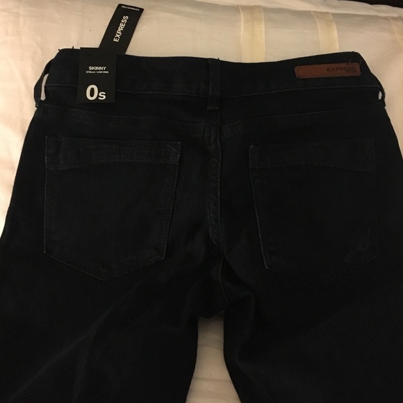 Pant - Picture 2 of 2