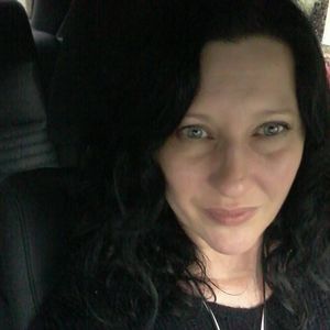 Meet your Posher, Ana