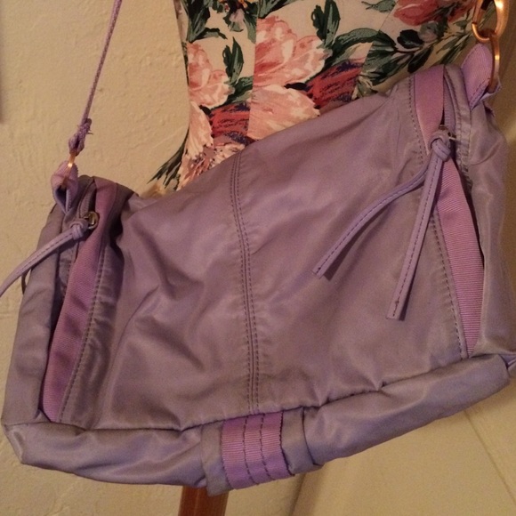 lululemon athletica Goodfortune Bag - Picture 4 of 4