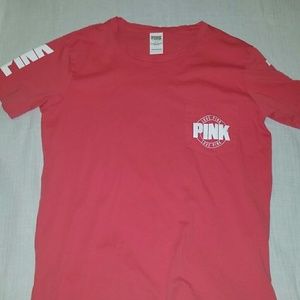 Trade for @shadowstanley98 only!!!!