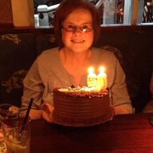 Meet your Posher, Boni