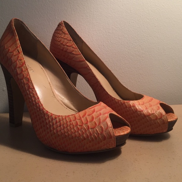 Nine West