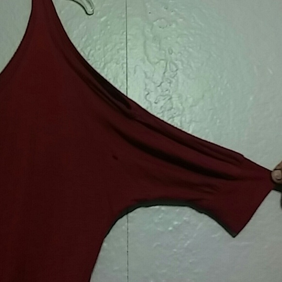 Top - Picture 2 of 2