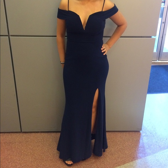 Ball Gown