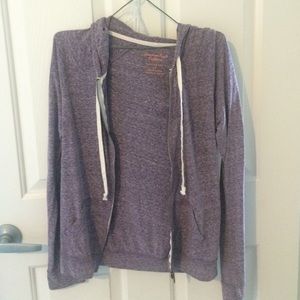 American Eagle hoodie