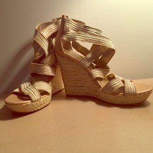 Wedges