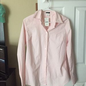 J Crew Shirt
