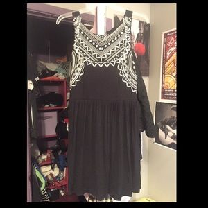 BEAUTIFUL DRESS FOR SUMMER!