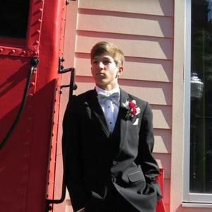 Meet your Posher, Renee