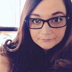 Meet your Posher, Brandy