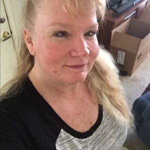 Meet your Posher, Tamara