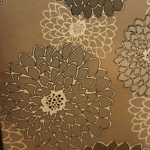 Meet your Posher, Cheri