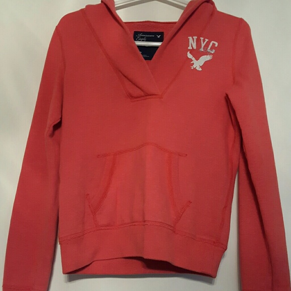 American Eagle Outfitters hoodie