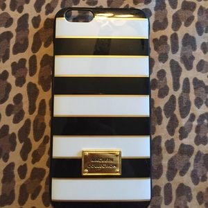 iPhone 6 case