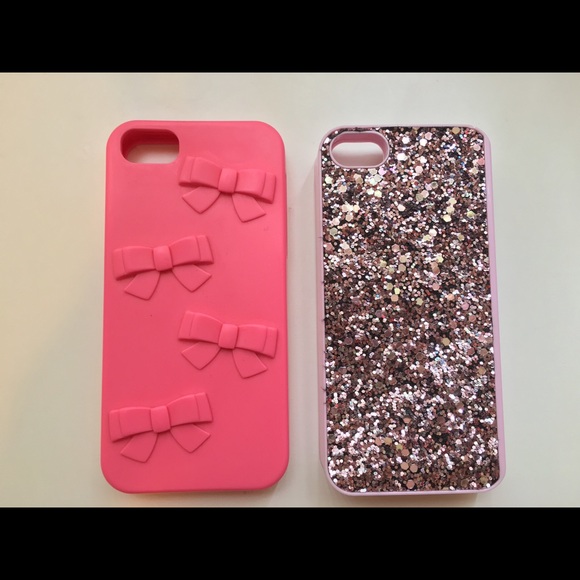 💝VS phone case💝 - Picture 2 of 3