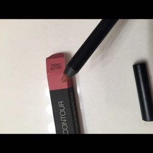 Huda Beauty Lip Contour TRENDSETTER