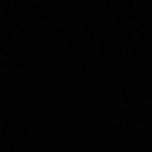 Meet your Posher, Ana