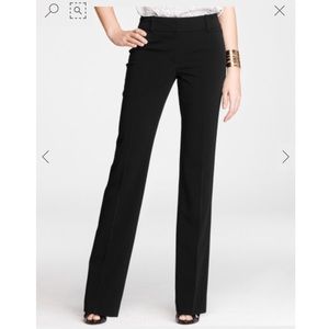 Ann Taylor Dress Pant