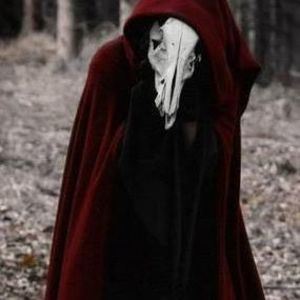 Meet your Posher, Sindee