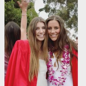 Meet your Posher, Annie