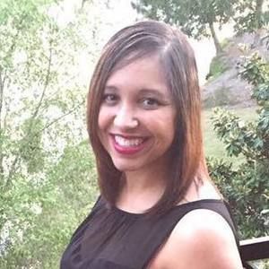 Meet your Posher, Kisha