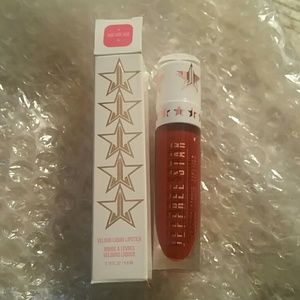 Jeffree star hoe Hoe hoe neww