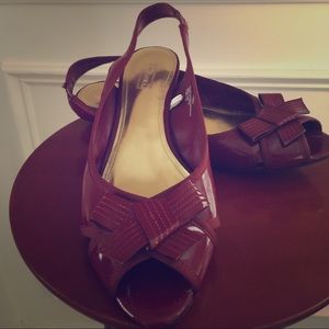 Flash Sale! Limited Time! 🔥🔥🔥