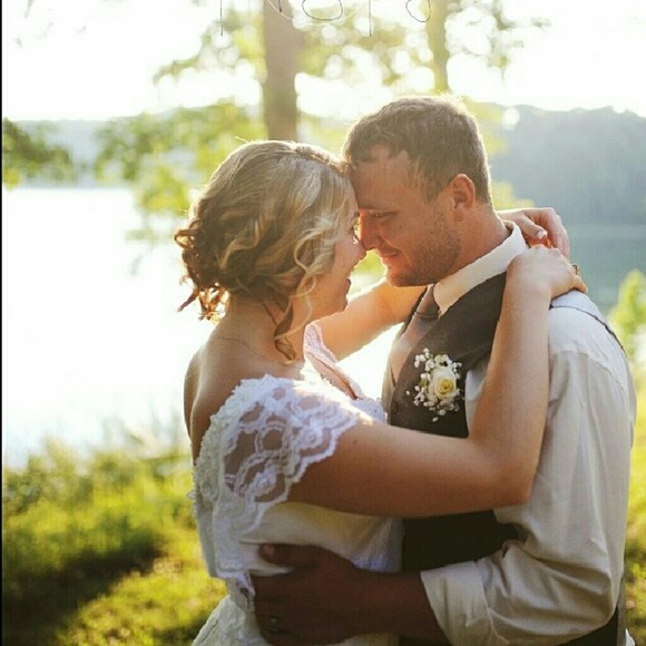 Meet your Posher, Karly - Picture 1 of 1