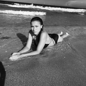 Meet your Posher, Chelsea