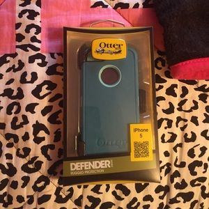 Beccas otterbox