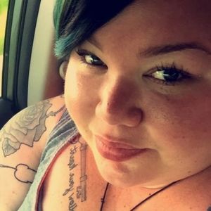 Meet your Posher, Jillian