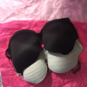 Totally worth it ! Buy ! 2 for the price of 1