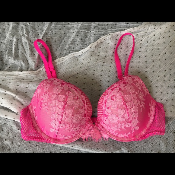 Victoria's Secret Bra - Size 36B - Picture 1 of 4
