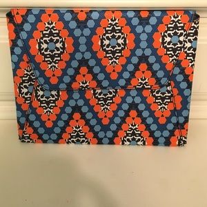 Vera Bradley iPad mini case