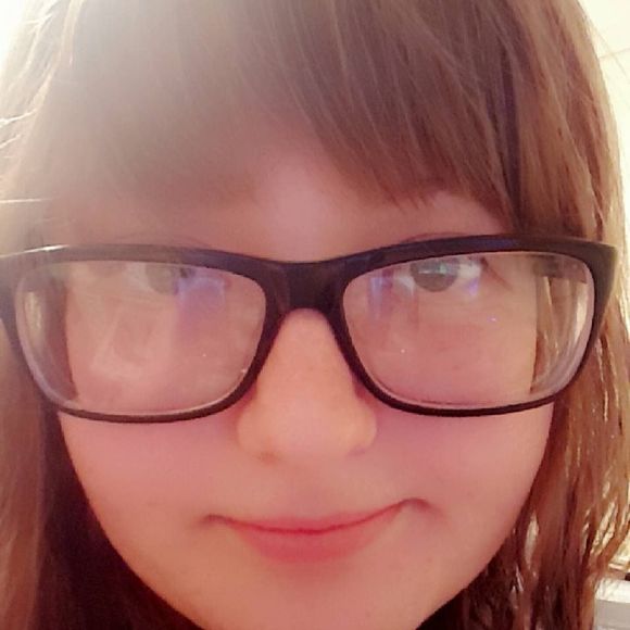 Meet your Posher, Shell - Picture 1 of 1