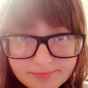 Meet your Posher, Shell