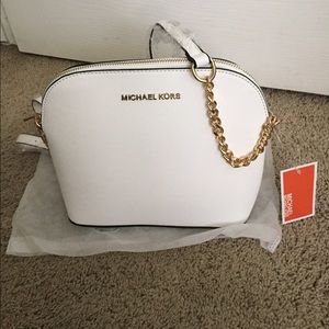 Brand new Michael Kors DUPE