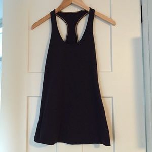 Lululemon Workout Tank