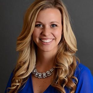 Meet your Posher, Alissa