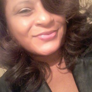 Meet your Posher, Debra daily