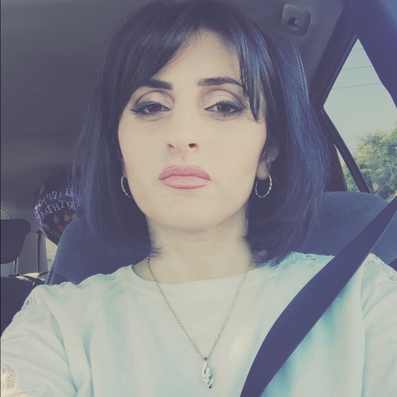 Meet your Posher, Fedosya - Picture 3 of 7