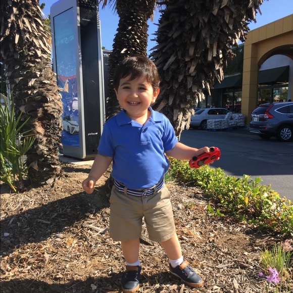 Meet your Posher, Fedosya - Picture 4 of 7