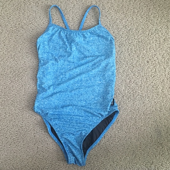 Jolyn one piece
