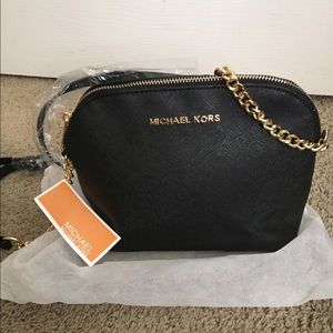 Brand new Michael Kors DUPE