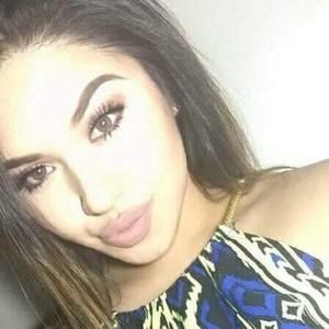 Meet your Posher, Ali